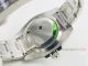 VS Factory V2 Rolex Submariner NO DATE Replica Watch Cal.3135 40mm (7)_th.jpg